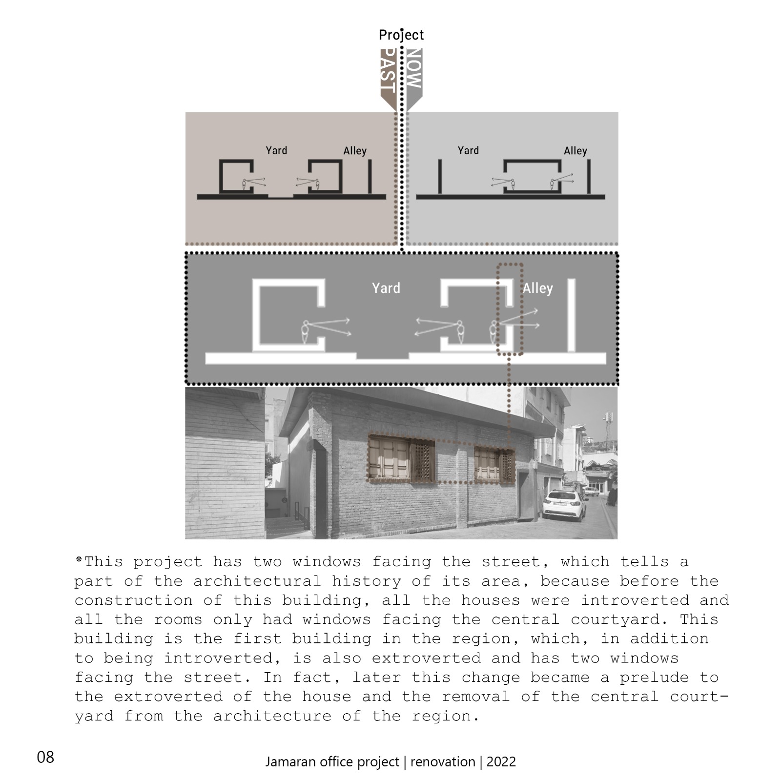 panjere doran azade azizi (4)