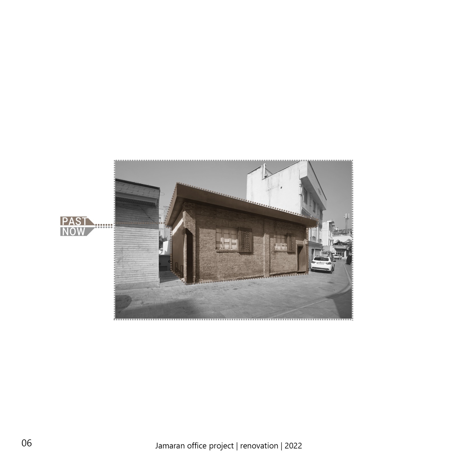 panjere doran azade azizi (6)