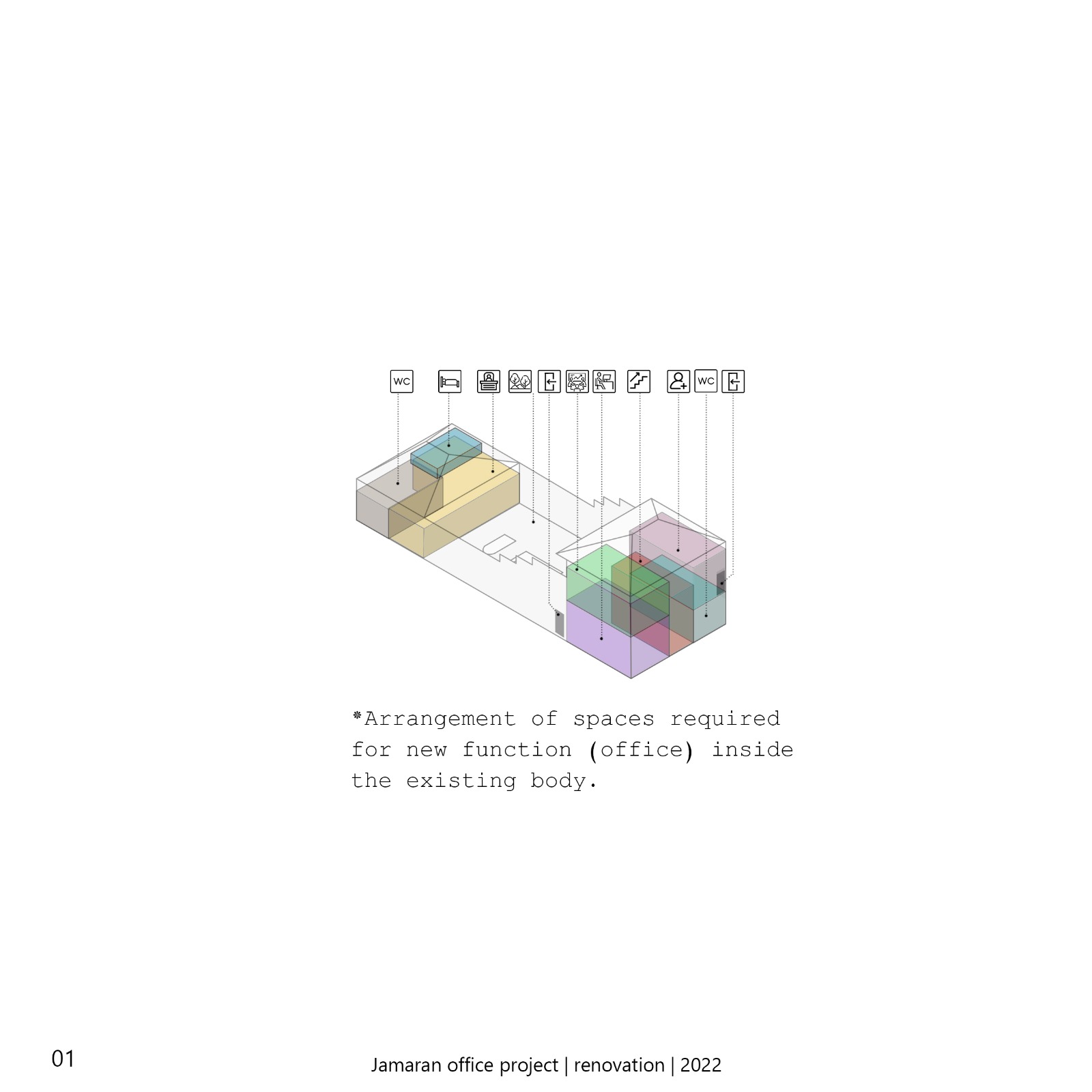 panjere doran azade azizi (7)