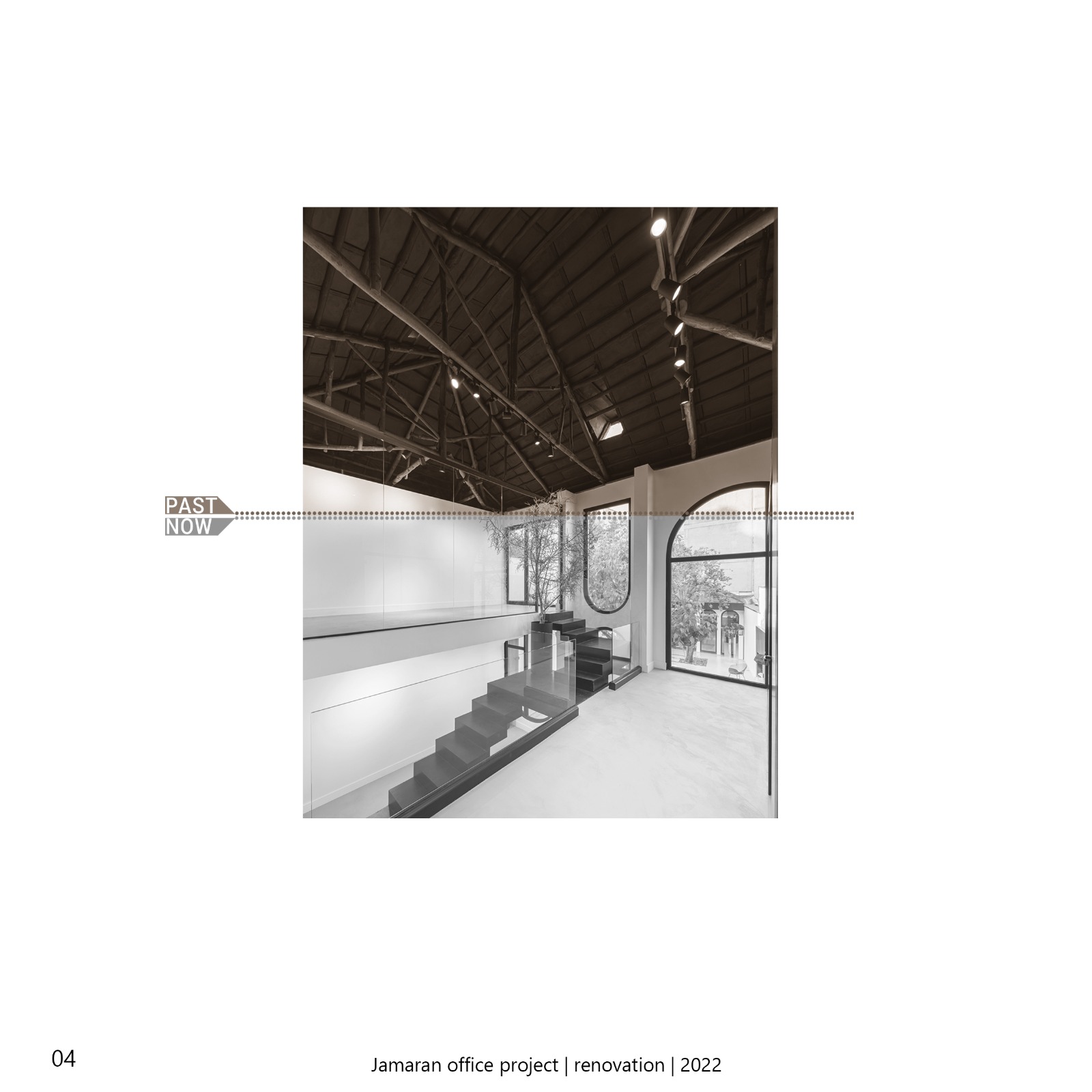 panjere doran azade azizi (9)