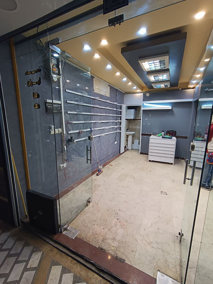 sara-safari-before-(2)