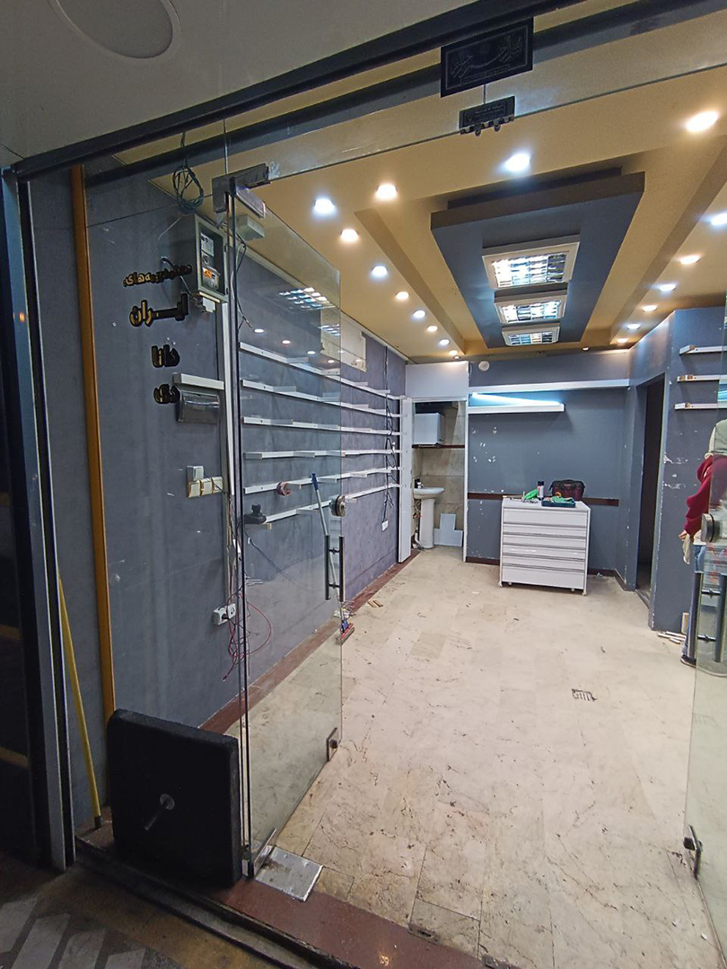 sara-safari-before-(4)