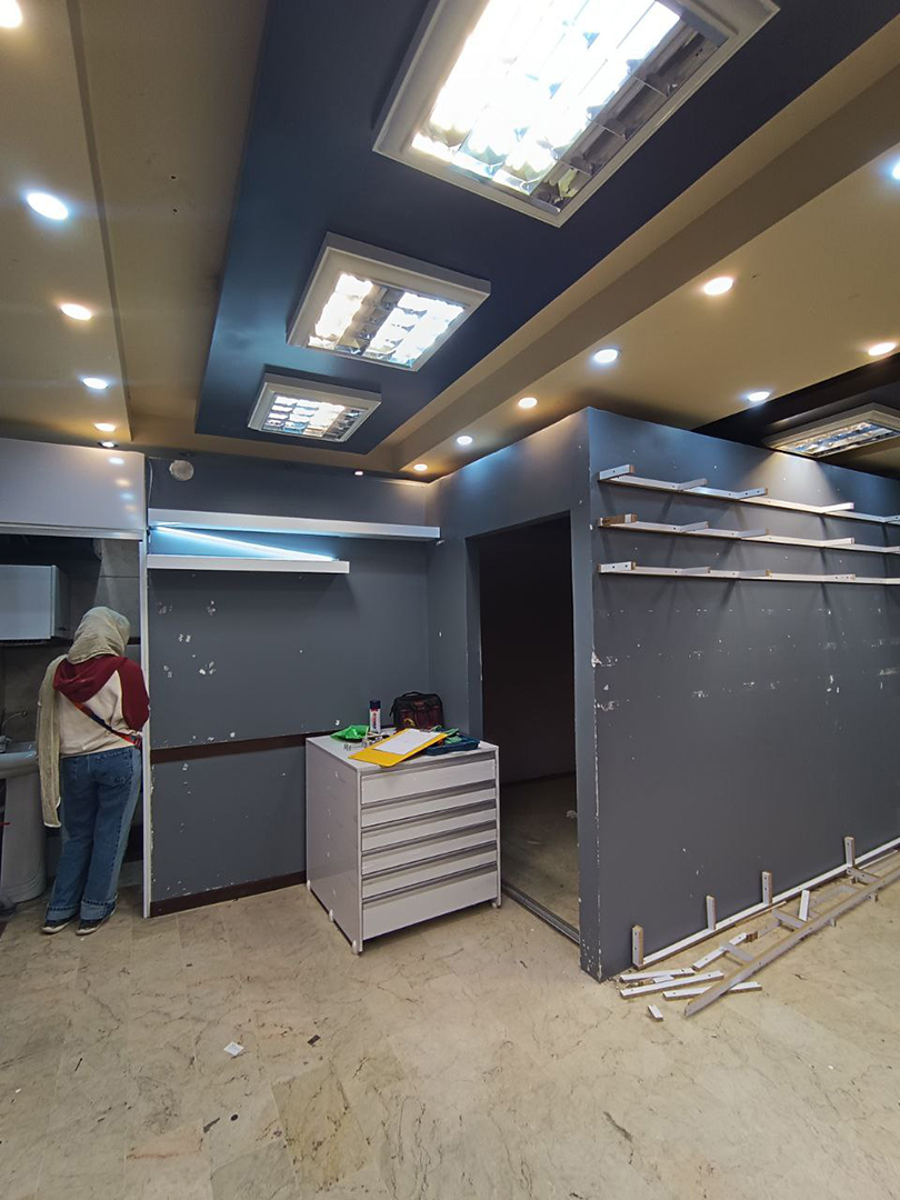 sara-safari-before-(5)