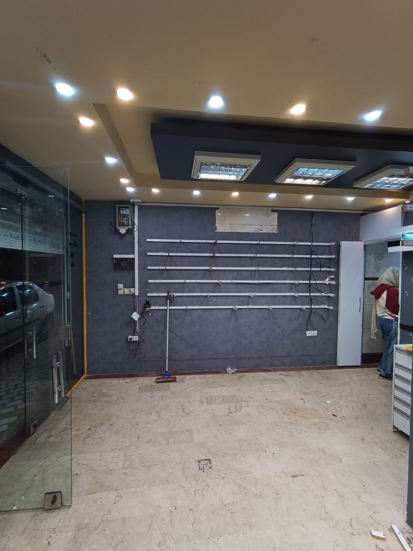 sara-safari-before-(6)