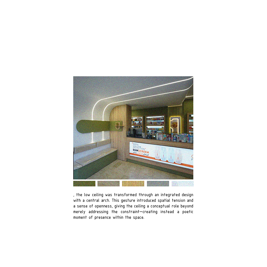 sara-safari-diagrams-(6)