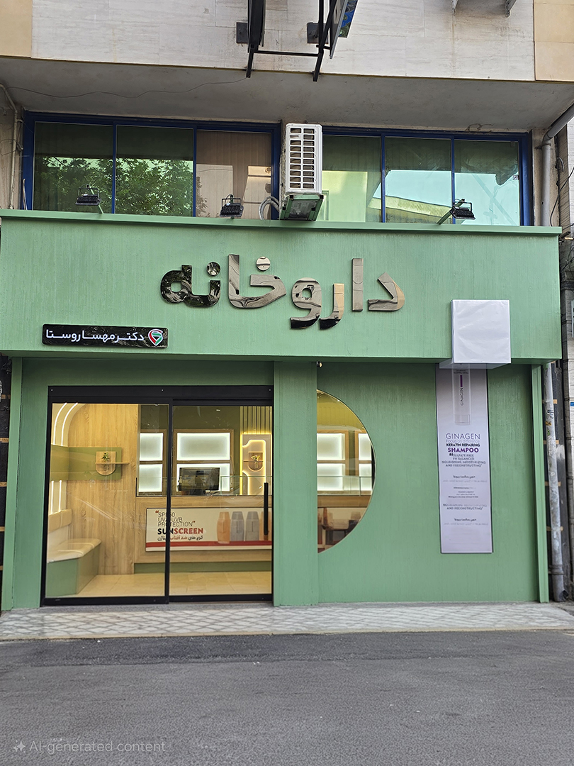 sara-safari-drugstore-1404-(13)