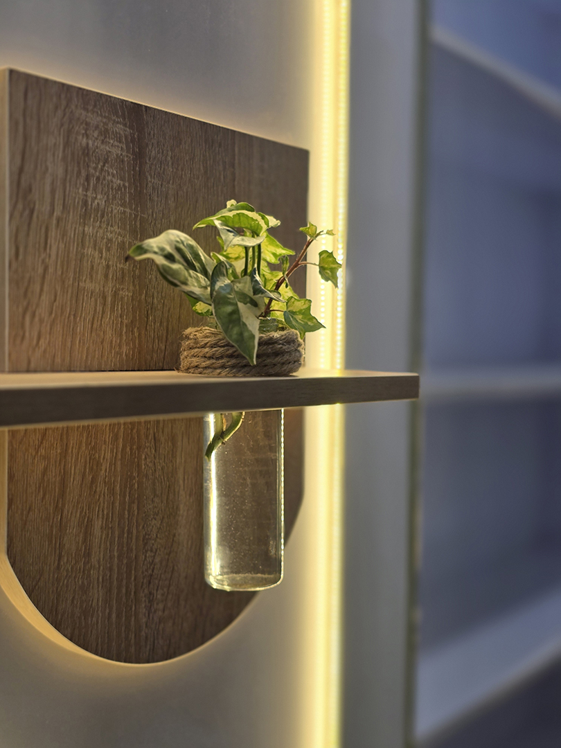 sara-safari-drugstore-1404-(14)