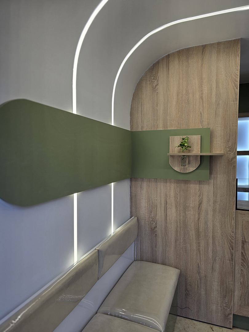 sara-safari-drugstore-1404-(15)