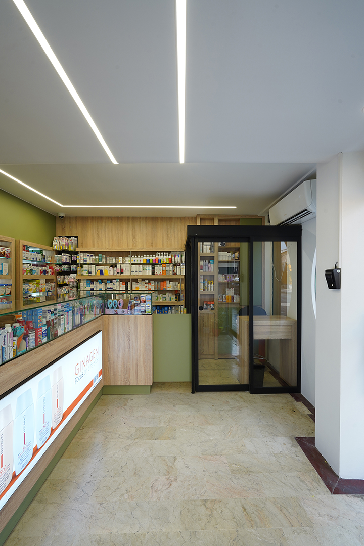 sara-safari-drugstore-1404-(5)