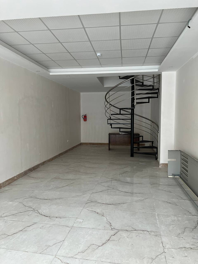 sara-safari-noora-before-(1)