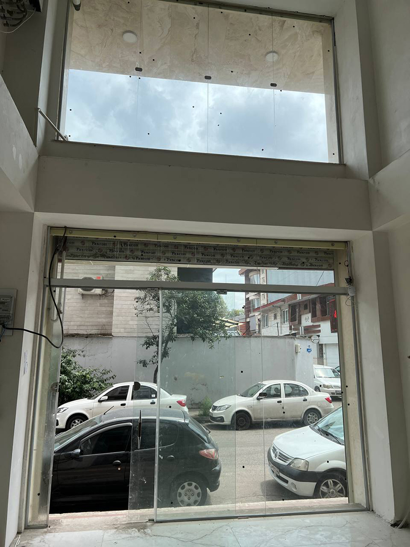 sara-safari-noora-before-(2)