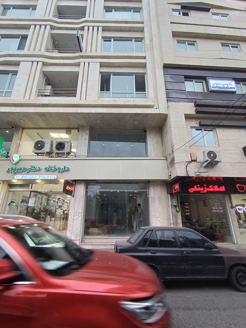 sara-safari-noora-before-(4)