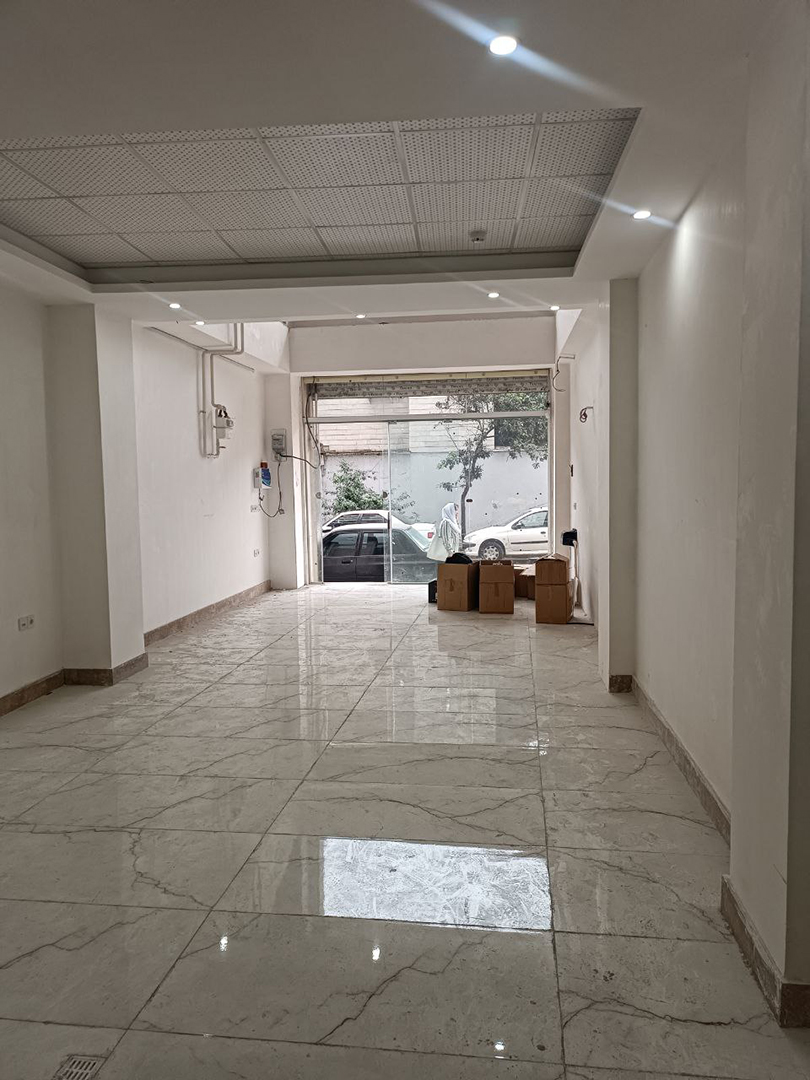 sara-safari-noora-before-(5)