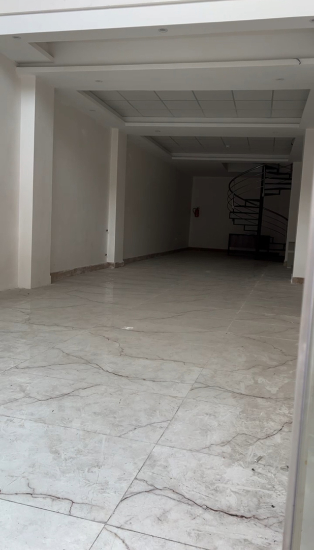 sara-safari-noora-before-(6)