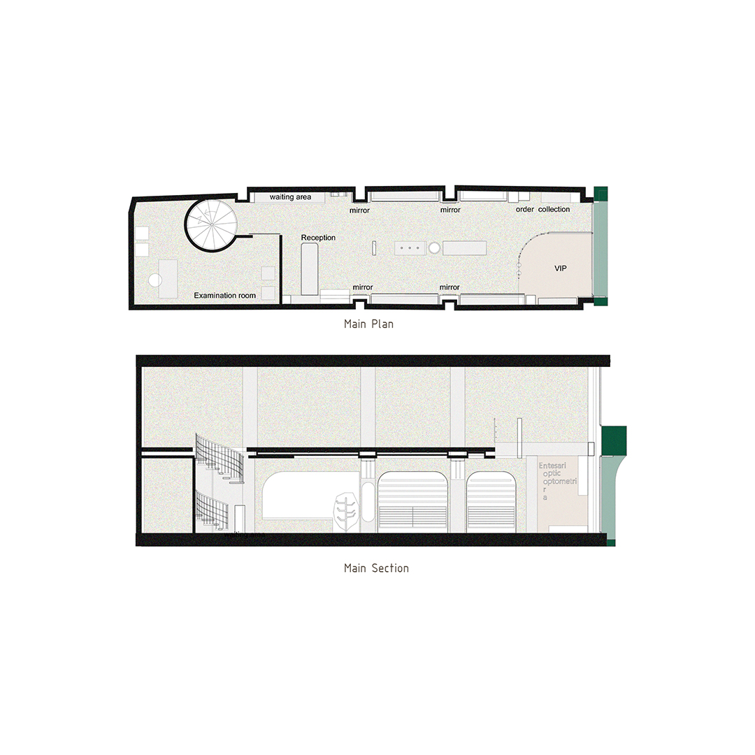 sara-safari-noora-diagrams-(5)