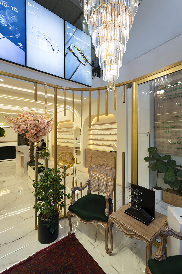 sara-safari-noora-final-(10)