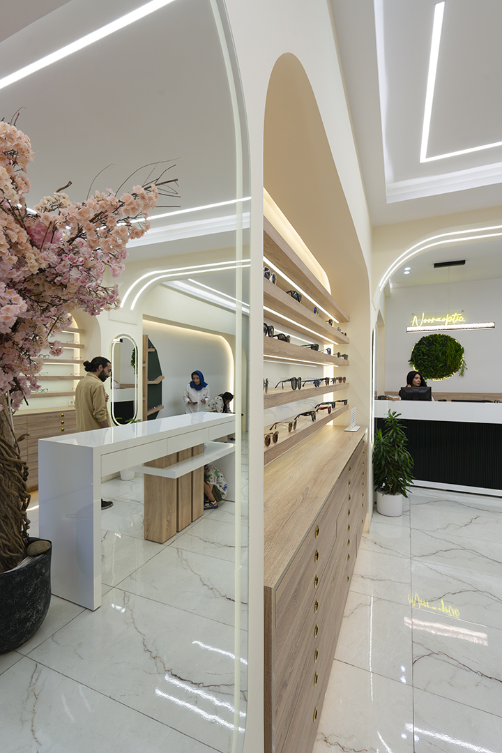 sara-safari-noora-final-(11)