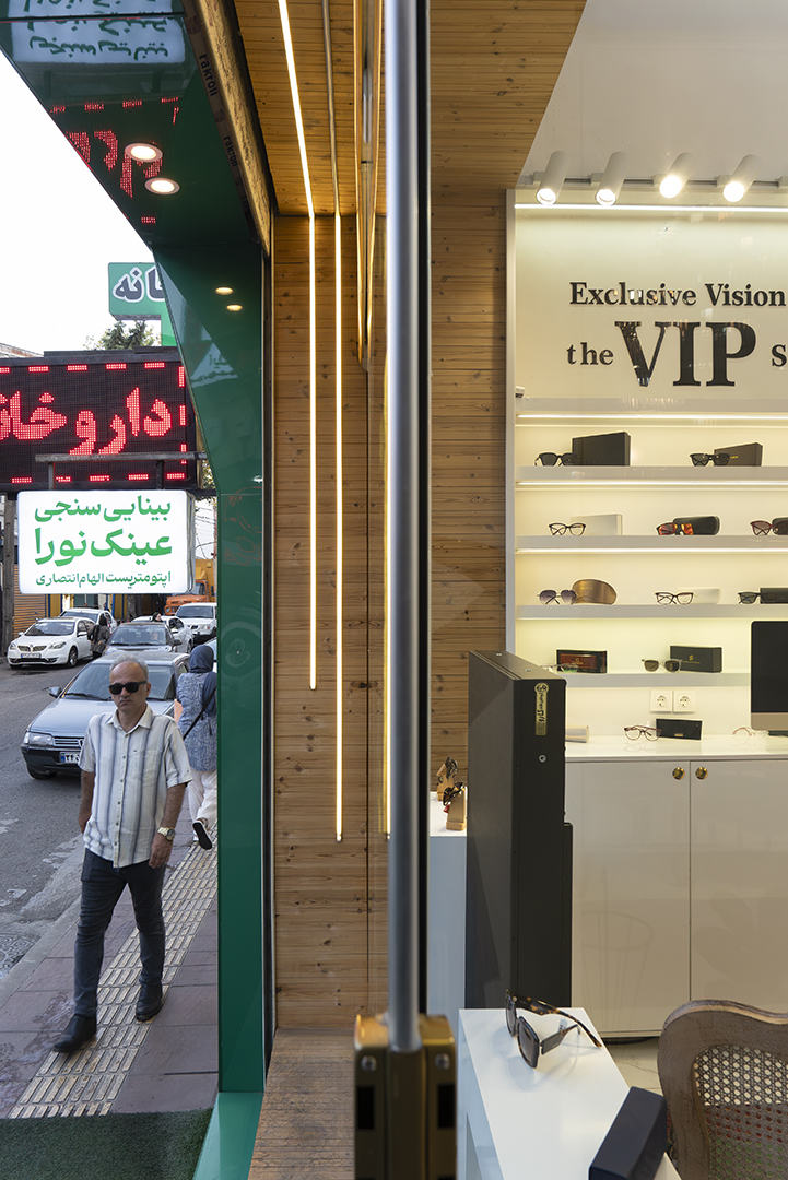 sara-safari-noora-final-(13)