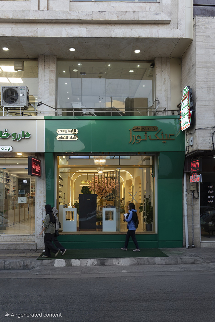 sara-safari-noora-final-(15)