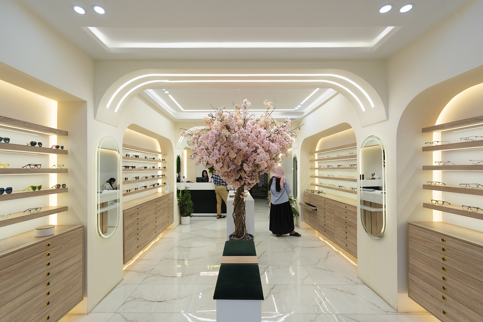 sara-safari-noora-final-(18)