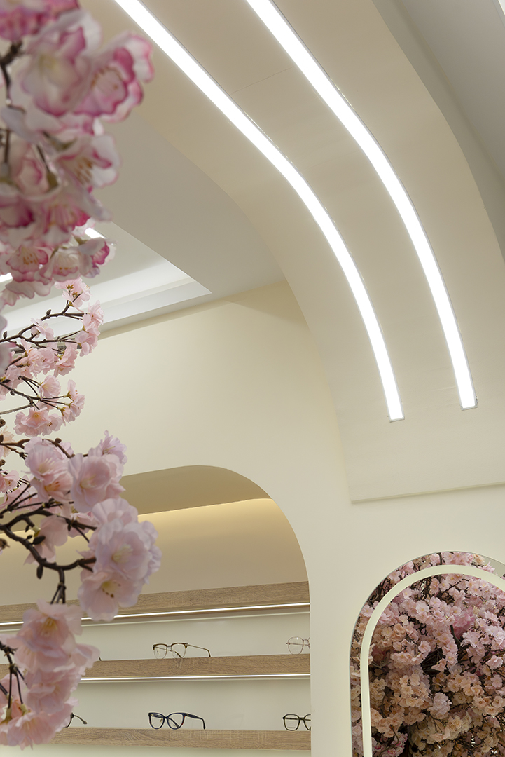 sara-safari-noora-final-(19)