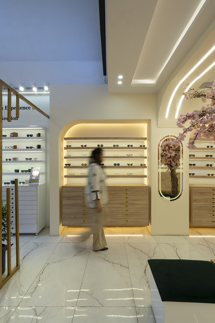 sara-safari-noora-final-(2)