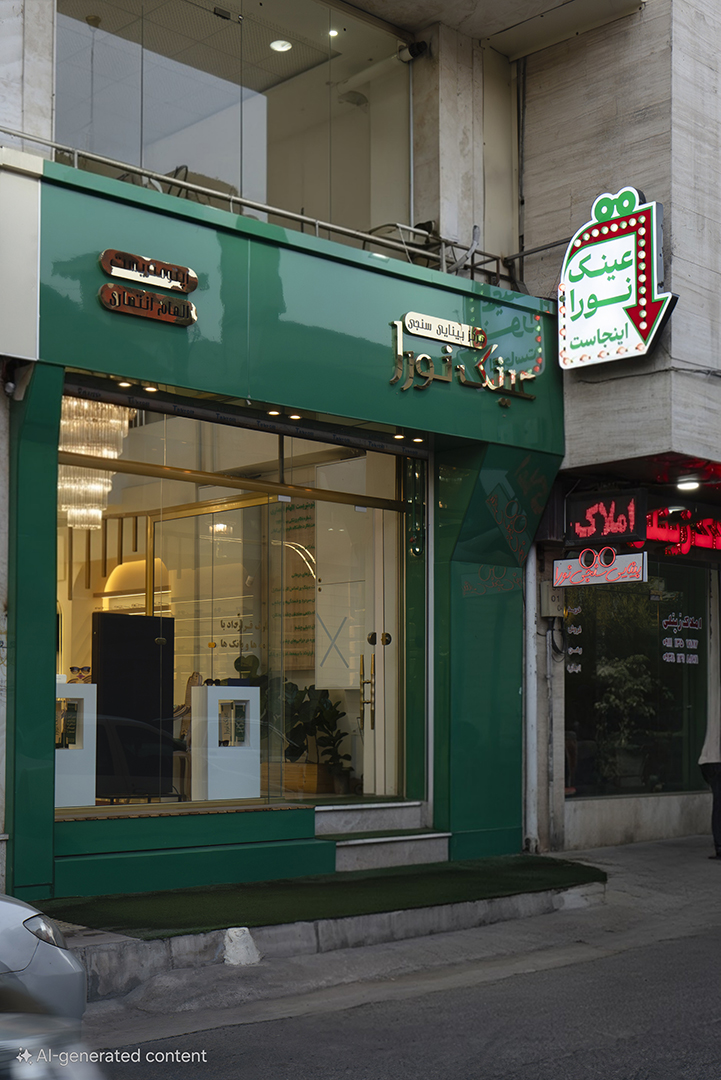 sara-safari-noora-final-(20)