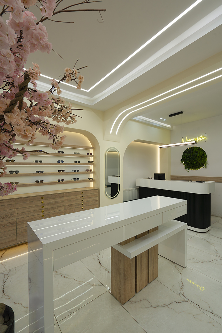 sara-safari-noora-final-(3)