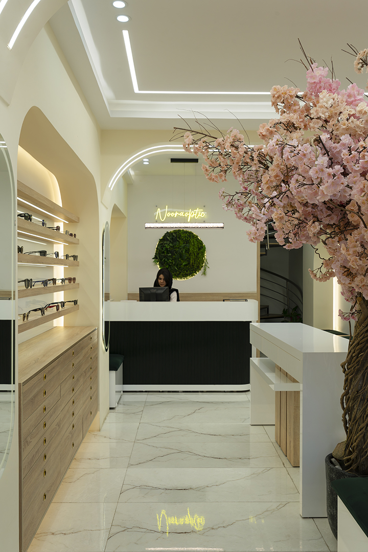 sara-safari-noora-final-(4)