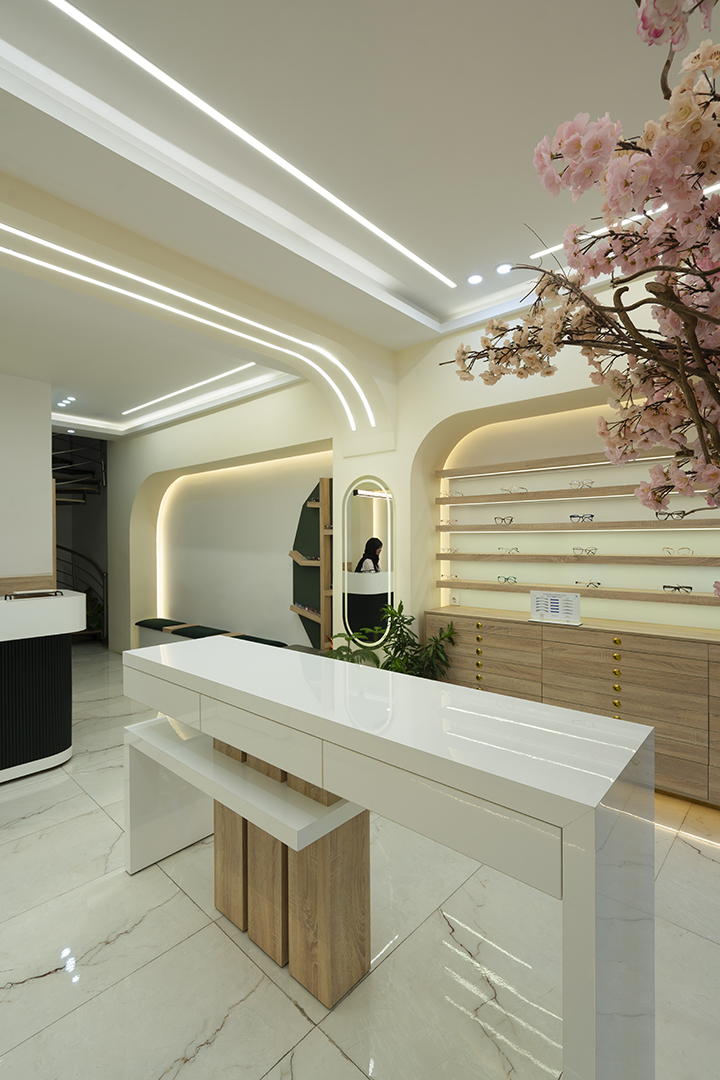 sara-safari-noora-final-(5)