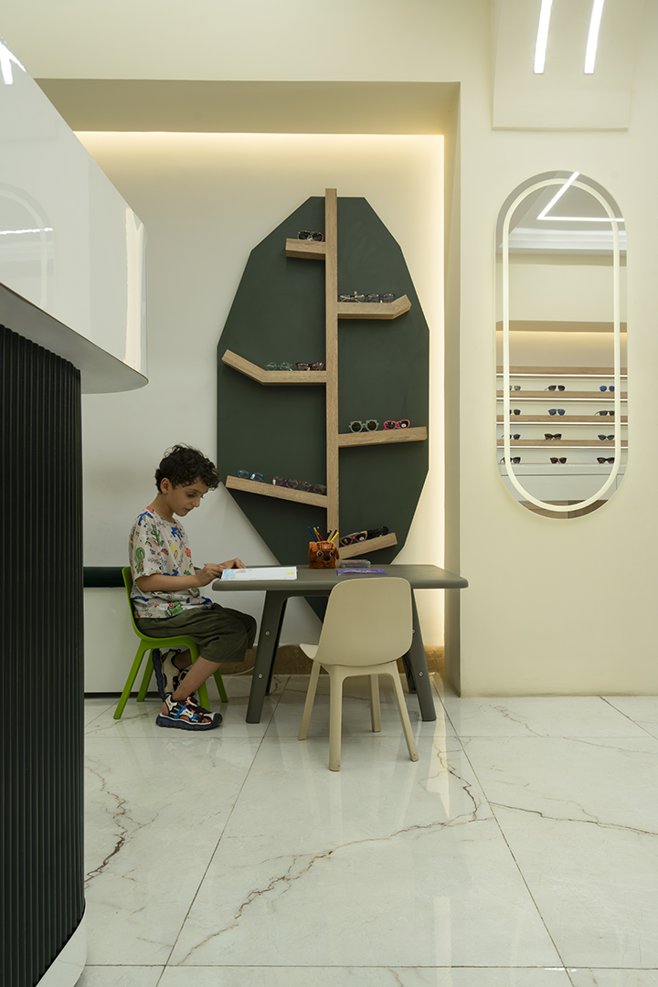 sara-safari-noora-final-(6)