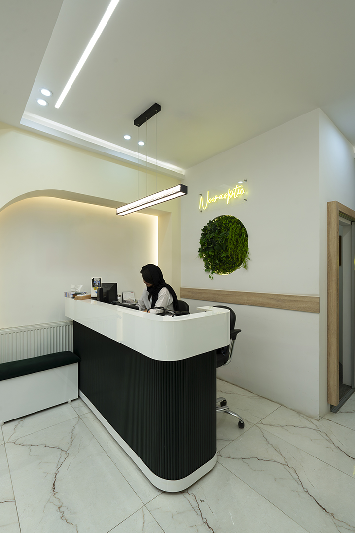 sara-safari-noora-final-(8)