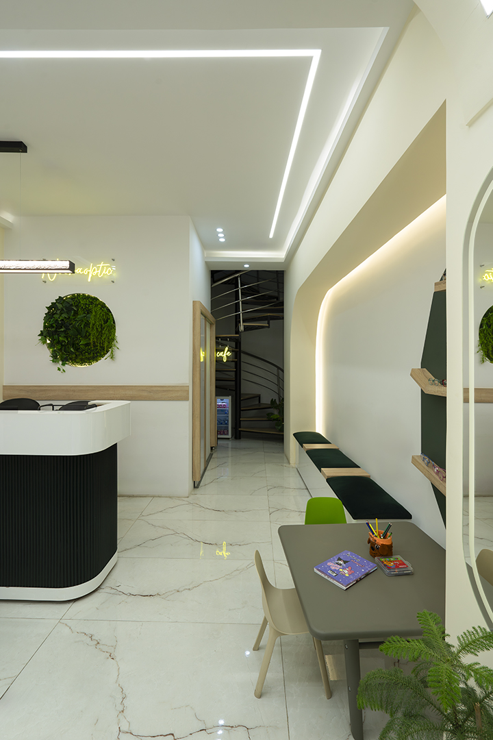 sara-safari-noora-final-(9)