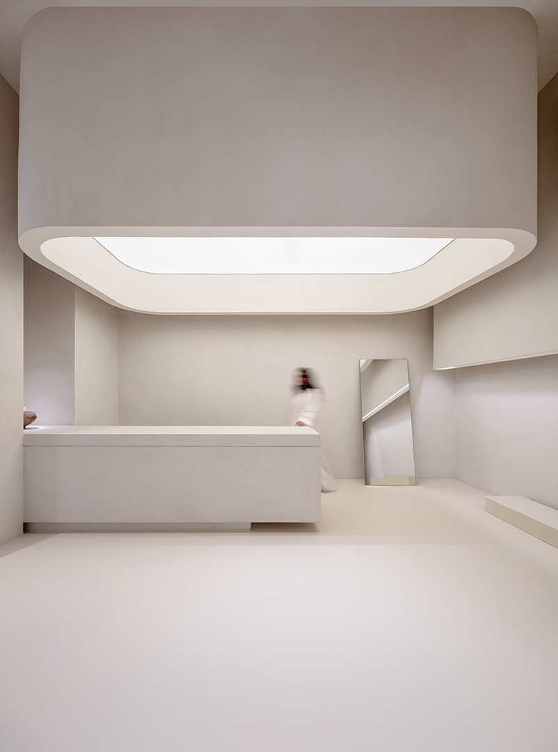 shadkam-tejari-si (1)