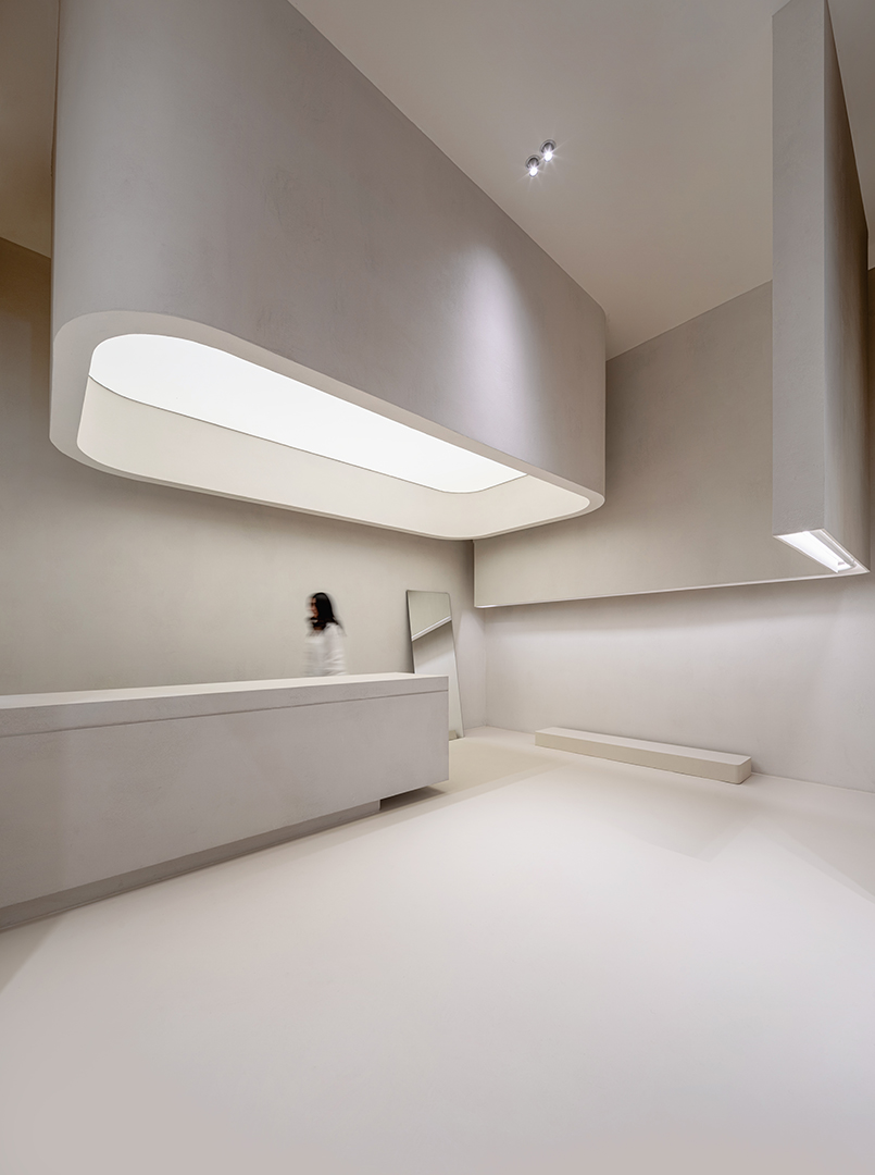 shadkam-tejari-si (10)