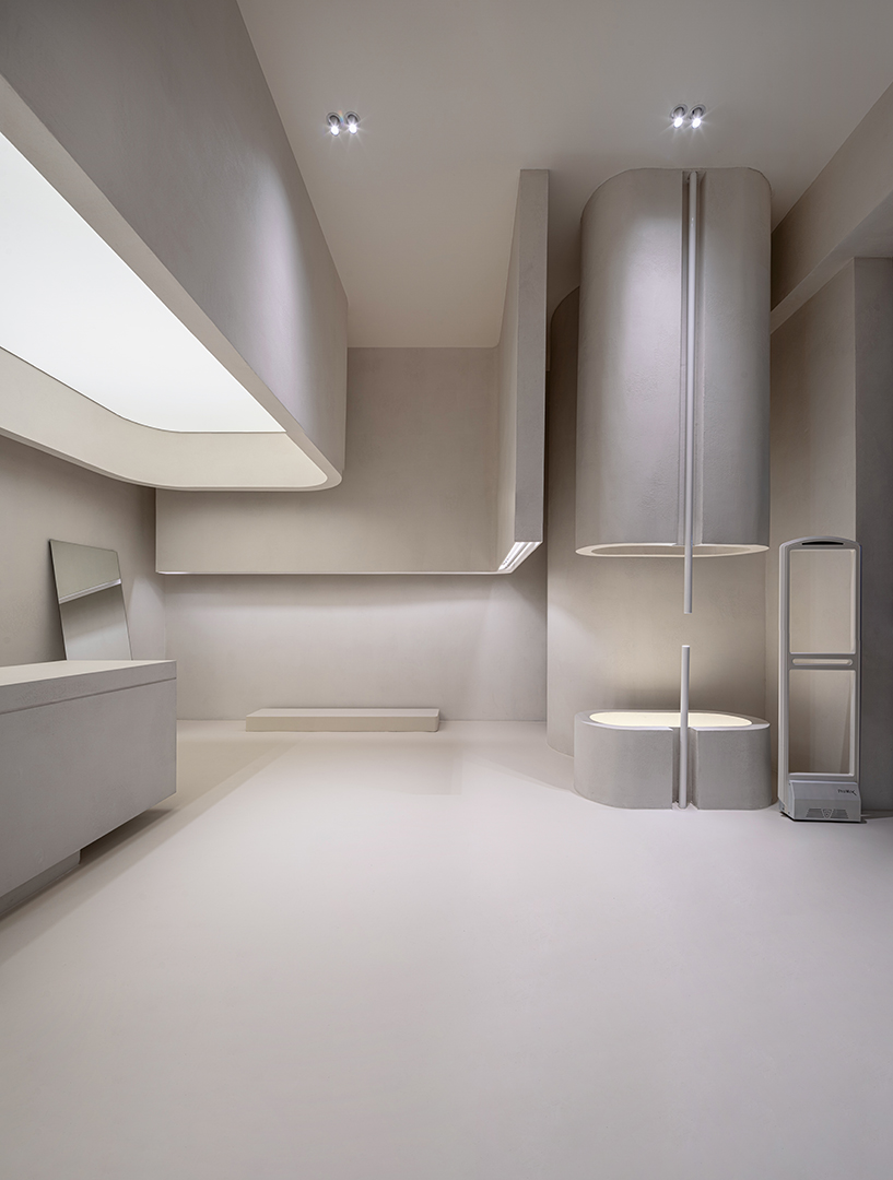 shadkam-tejari-si (11)