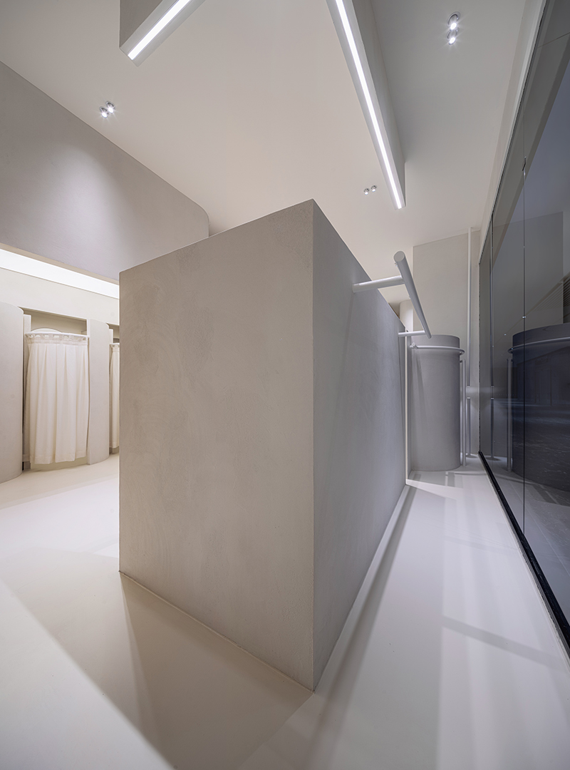 shadkam-tejari-si (12)