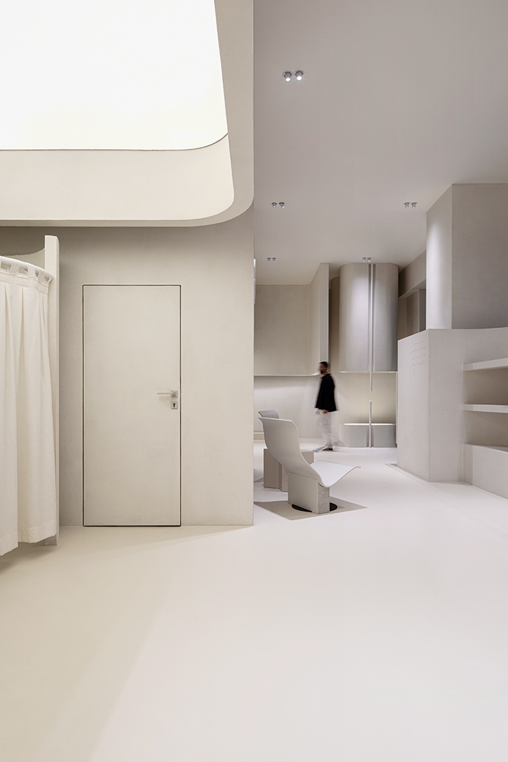 shadkam-tejari-si (13)