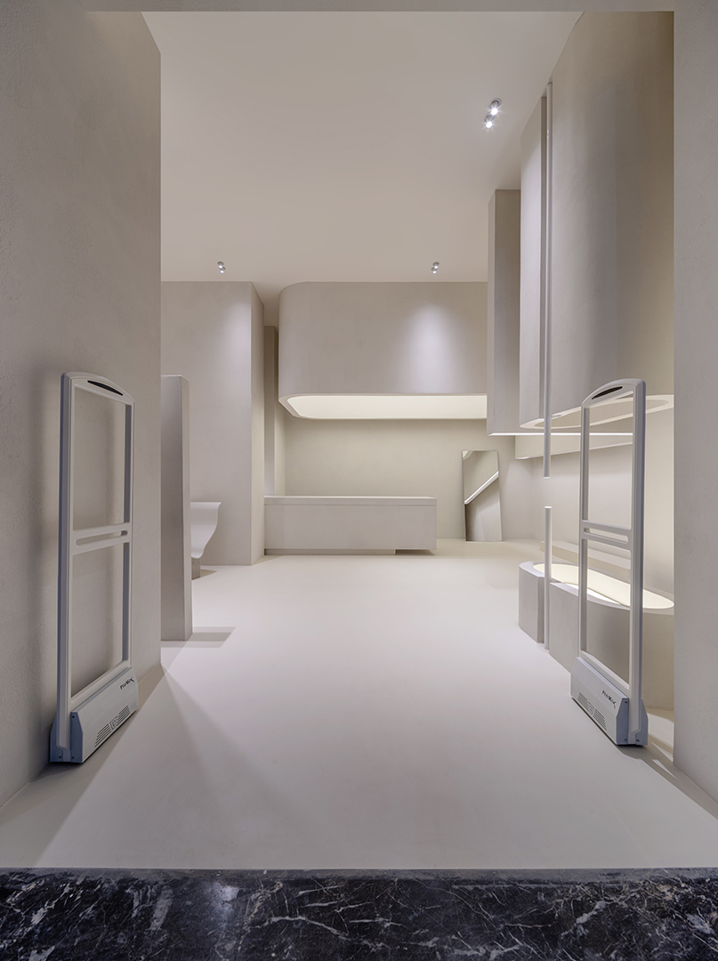 shadkam-tejari-si (14)