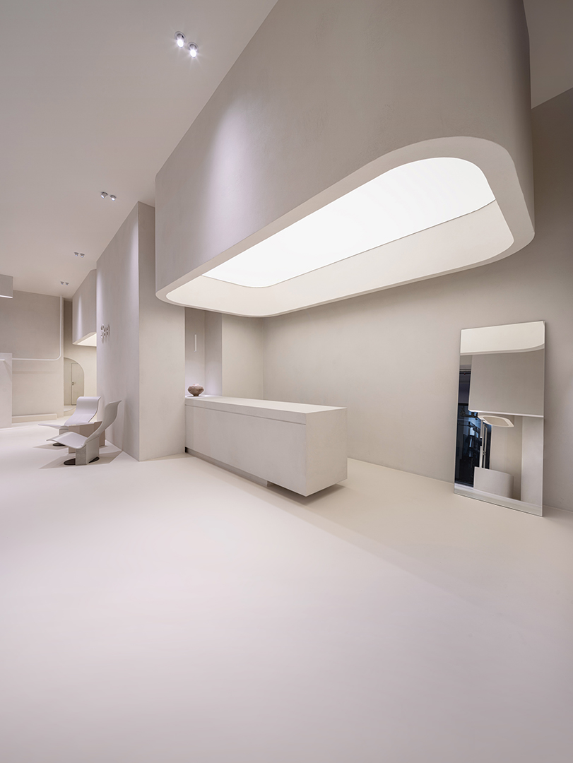 shadkam-tejari-si (2)