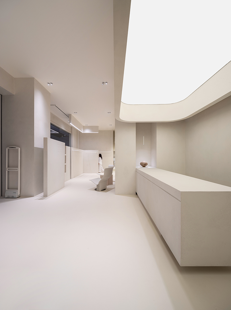 shadkam-tejari-si (3)