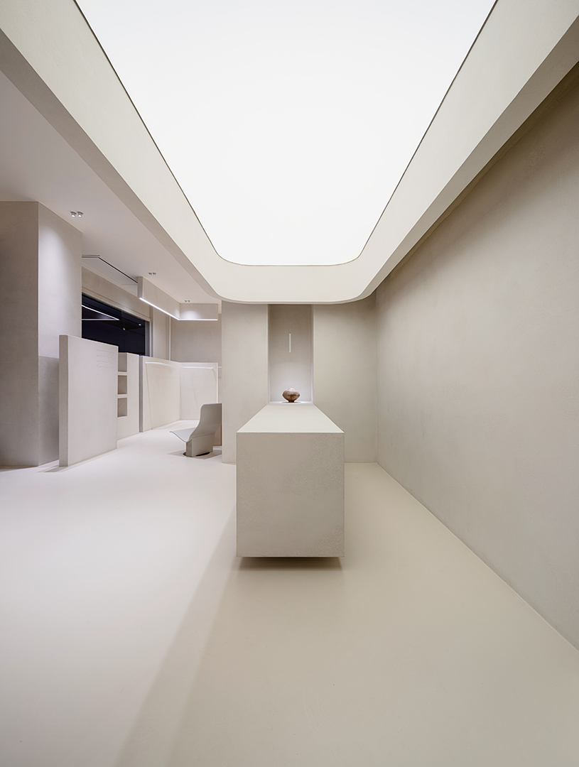 shadkam-tejari-si (4)