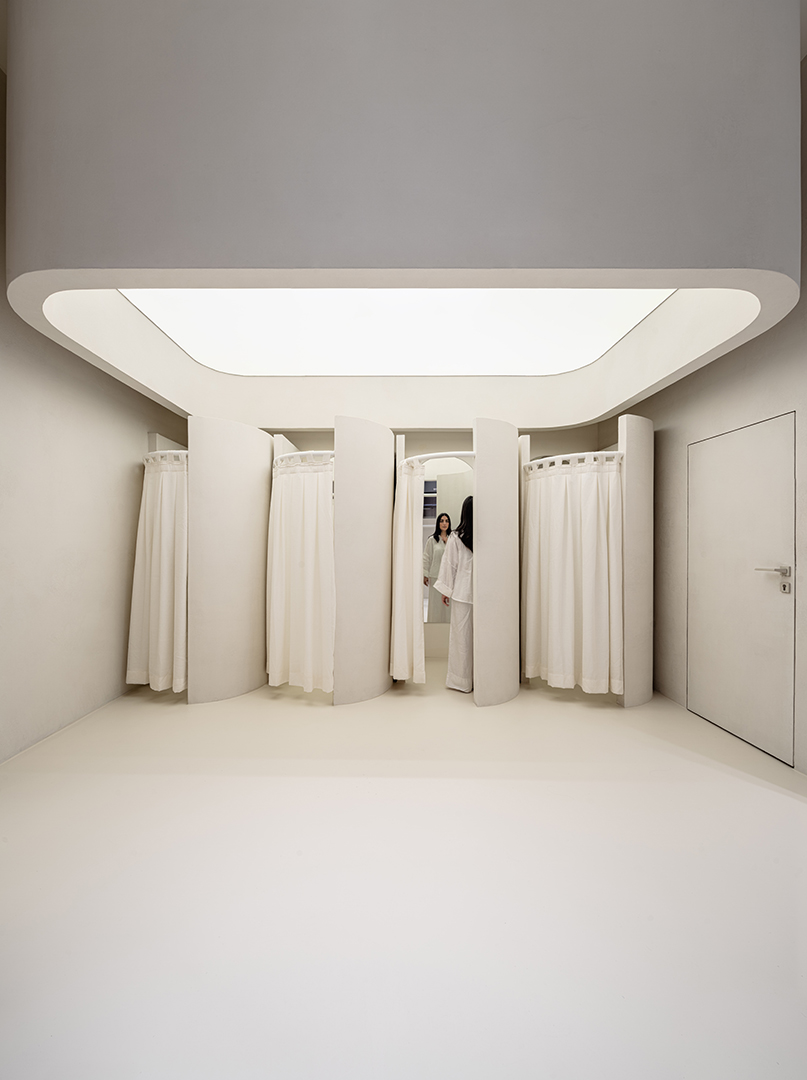 shadkam-tejari-si (5)