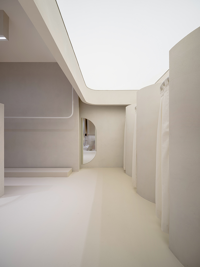 shadkam-tejari-si (6)