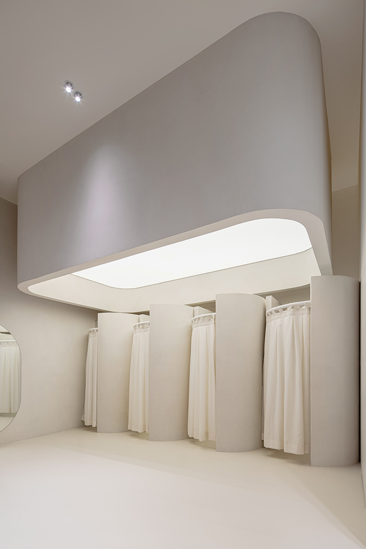 shadkam-tejari-si (7)