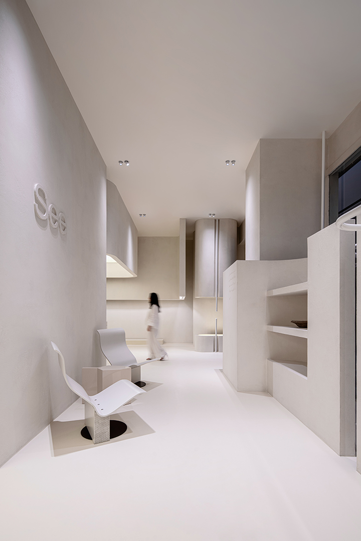 shadkam-tejari-si (8)