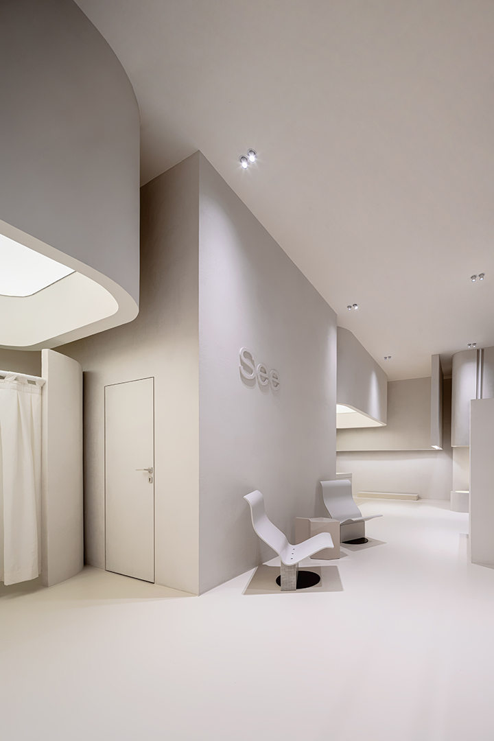 shadkam-tejari-si (9)